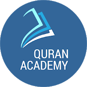 Quran and Tafsir by Quran Acad 1.9.4
