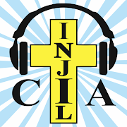 CIA - Cerita INJIL Audio 1.5