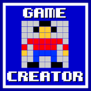 Game Creator 1.0.67
