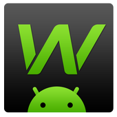 GWiki - Wikipedia for Android 0.3.3