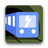 Subway and Metro Guide 5.1