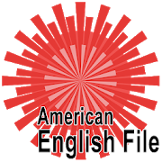 خودآموز زبان انگلیسی American  2.0