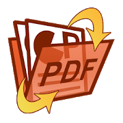 PPT File to PDF 3.9