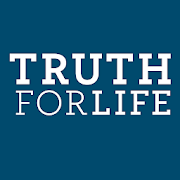 Truth For Life 8.1.0