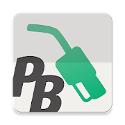 Prezzi Benzina - GPL e Metano 3.22.03.09