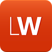 org.wadhwani_foundation.learnwise.android icon