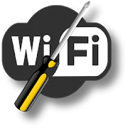 Wifi Fixer 1.0.5