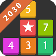 Block 2030 - Fun puzzle game 1.1.1