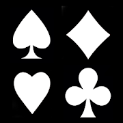 Offline Tournament Poker - Tex 8.94