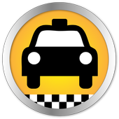 Taximetro Panama 1.0.0