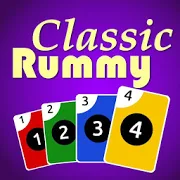 Classic Rummy card game 5.1
