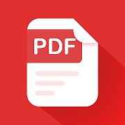 PDF Document Scanner 5.3