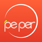 Peper每食任務 2.1