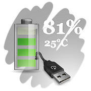 personal.jhjeong.app.battery icon