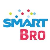 Smart Bro 1.1