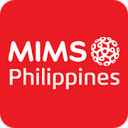 MIMS - Drug, Disease, News 3.2.2