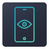 PhoneWatcher - Mobile Tracker 4.6.4.0