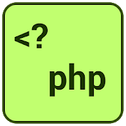 php.highlight.viewer icon