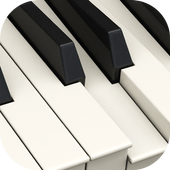 piano.tiles.pandora.musical.ly.music.keyboard icon