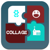 Collage Editor - Photo Collage 1.0