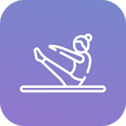 Pilates Exercises - All Levels 5.0.3