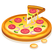 pizza.sushi.sandwich.cake.cooking icon