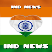 IND NEWS 5.2-indnews