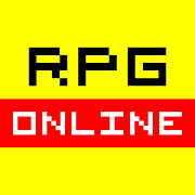 Simplest RPG - AFK Idle Game 2.27.0