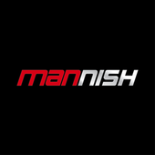 MANNISH 1.0