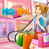Mega Mall 3.0
