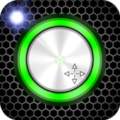 pl.nenter.app.flashlightgalaxys5 icon