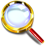 Perfect Magnifier 5.0.25