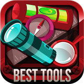 Best Tools Free 1.4