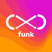 Drum Loops - Funk & Jazz Beats 4.9.6