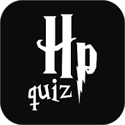 Quiz for HP 2.0.7
