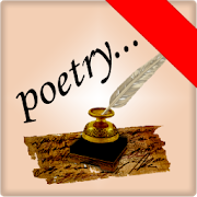 Стихи зарубежных поэтов 1.0