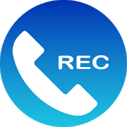 Call Recorder 