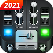 Music Player - Audio Player 2.1.8
