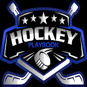 Hockey Playbook 