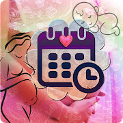 pregnancycalculator.berlapps icon