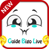 Guide Bigo Live 2017 Bigo