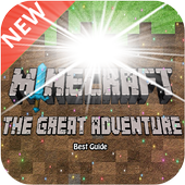 Guide Minecraft 2017 Minecraft