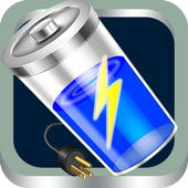 Fast Battery Charger 2.3