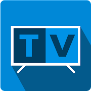 ProWax TV Launcher 1.2.0