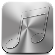 Music Sleep Timer -Free- 