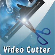 HD Video Cutter 2.2