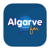 Rádio Algarve FM 1.7