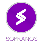 SOPRANOSapp 2.2.2