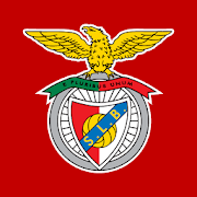 Benfica Official App 5.331
