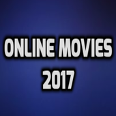 Watch Free Movies 2017 1.0